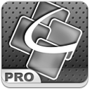 quickofficepro