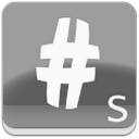 quickpanelsettings