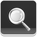 quicksearchbox