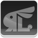 rabbitlauncher