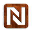 logo,netvous,square