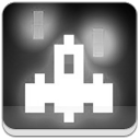 radianthd