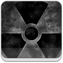 radioballthreed