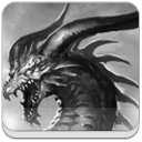 rageofbahamut