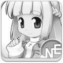 ragnarokonline