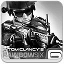 rainbowsixhd