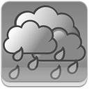 rainydays