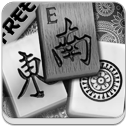 randommahjongfree