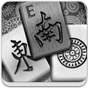 randommahjongpro