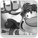 raymanjunglerun