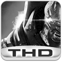 razorsalvationthd