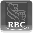 rbcmobile