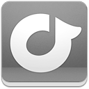 rdio