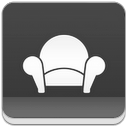 readability