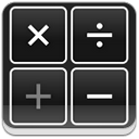 realcalc
