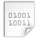 application,sharedlib,x