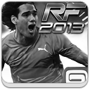 realfootballtwozerothirteen