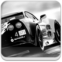 realracingtwo