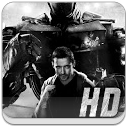realsteel