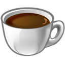 coffee,drink,food