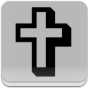 religionchristian