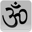 religionhinduism