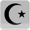 religionislam