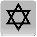religionjudaism