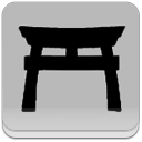 religionshinto
