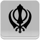 religionsikhism