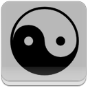 religiontaoism