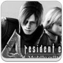 residentevilfour