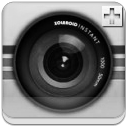 retrocameraplus
