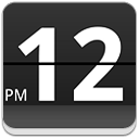 retroclock