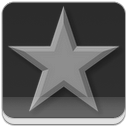 reverbnationvontrolroom