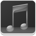 ringtonemaker