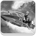 riptidegp
