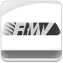 rmv