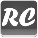 roamcontrol