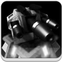robodefense