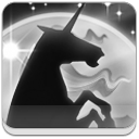 robotunicornattack