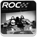 roc