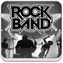 rockband