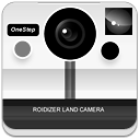 roidizer