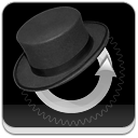 rommanager