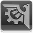 romtoolbox