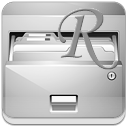 rootexplorer