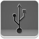 rootstickymount