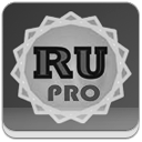 rootuninstaller