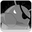 rootzwiki